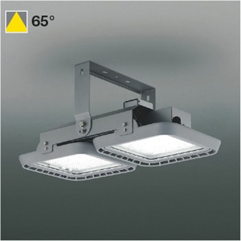 AH57564 ���V��x�[�X���C�g �R�C�Y�~ �V�䒼�t�p ����d��163W   AH57564 69083905