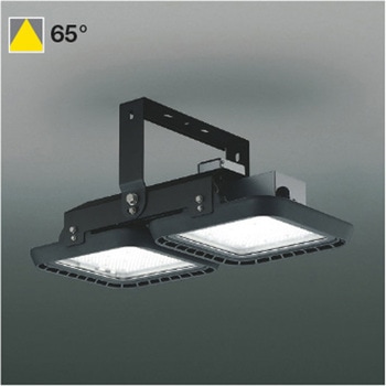 AH57561 ���V��x�[�X���C�g �R�C�Y�~(���򐬊�) �V�䒼�t�p ����d��228W   AH57561 69083921