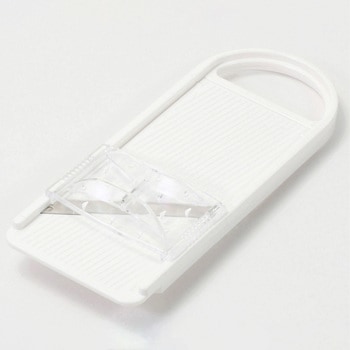 CC-1593 Simple Use ��،������݃X���C�T�[ �p�[������ 69083991