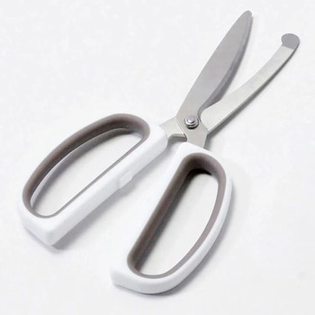 CC-1628 Simple Use ���S�����͂��� �p�[������ 69084280