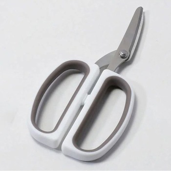 CC-1629 Simple Use ���ʂ͂��� �p�[������ 69084289