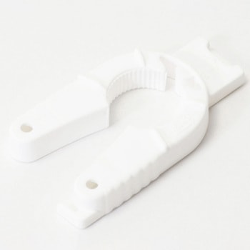 CC-1636 Simple Use �}���`�I�[�v�i�[(�}�O�l�b�g�t) �p�[������ 69084359