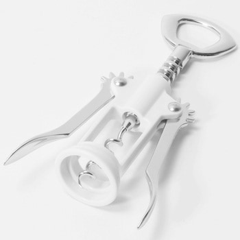 CC-1641 Simple Use �X���[�Y���C���R���N�� �p�[������ 69084411