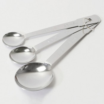 CC-1649 Simple Use �X�e�����X���v�ʃX�v�[��(3�{�g) �p�[������ 69084490