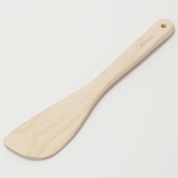 CC-1686 Simple Use �ؐ��N�b�L���O�ւ� �p�[������ 69084806