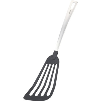 G-5135 Simplice �i�C�����o�^�[�r�[�^�[ �p�[������ 69085059