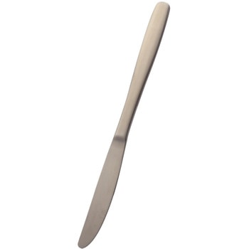 BC-4018 �R���[���R�[�f�B�l�C�c �X�e�����X���i�C�t(�T�e���d��) CORELLE(�R���[��) 69085217