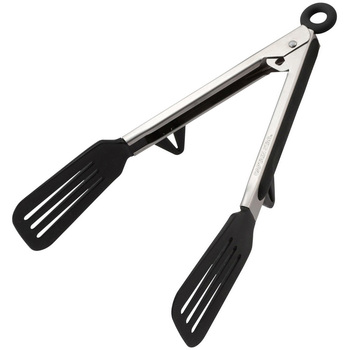 UG-3328 �i�C�����^�[�i�[�g���O CAPTAIN STAG ���@22.5cm 1�{ UG-3328 69085296