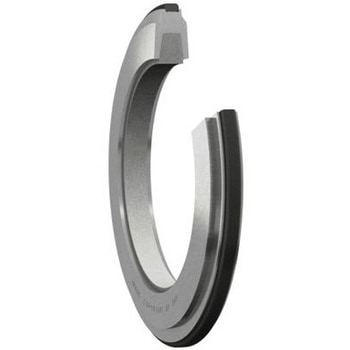 BEARING ACCESSORIES SKF