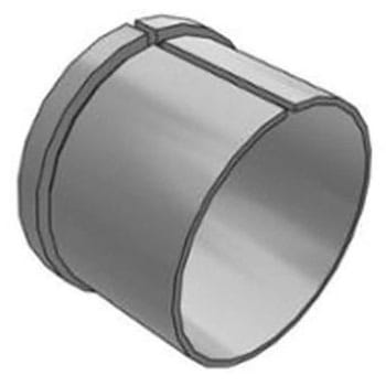 BEARING ACCESSORIES SKF(日本エスケイエフ)