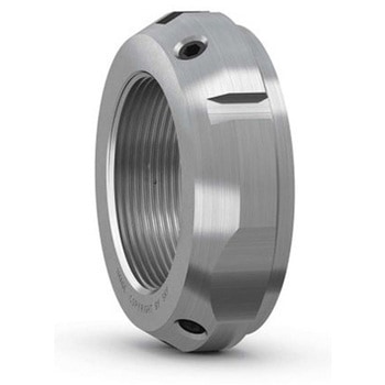 BEARING ACCESSORIES SKF