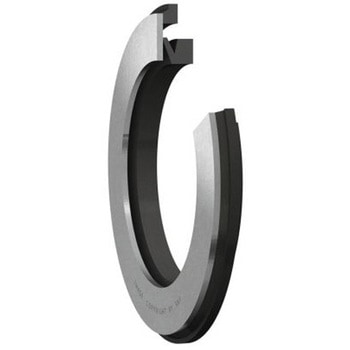 BEARING ACCESSORIES SKF