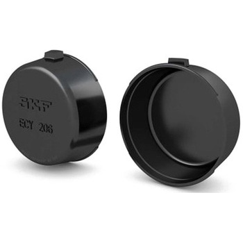 ベアリングアセンブリ SKF(日本エスケイエフ)