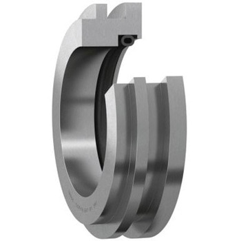 BEARING ACCESSORIES SKF(日本エスケイエフ)