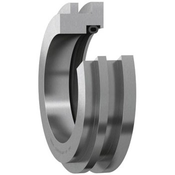 BEARING ACCESSORIES - SKF(日本エスケイエフ)