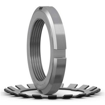 BEARING ACCESSORIES SKF(日本エスケイエフ)