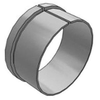 BEARING ACCESSORIES SKF(日本エスケイエフ)