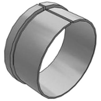 AHX 3026 BEARING ACCESSORIES SKF({GXPCGt) 69085880