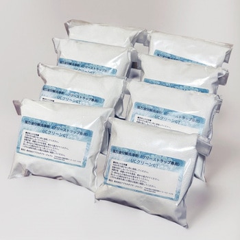 AJP-0005 �y�_�f�̖A�Ŗ������͕����z�O���X�g���b�v��p���� �_�f�n�Y������ ��A���J���� ���p�r ���@�\ �A�u���J�^�u���E�W���p�� 69086590