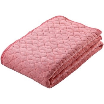 a3567910 �ʂ��ʂ�&�T�����̃��o�[�V�u���~�p�b�h �t�@�~���[�E���C�t �s���N�F   a3567910 69087071