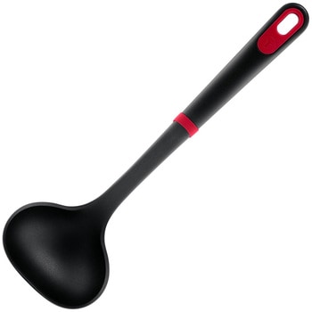 K19302 �C���W�j�I+ ���[�h�� T-fal(�e�B�t�@�[��) 69087299