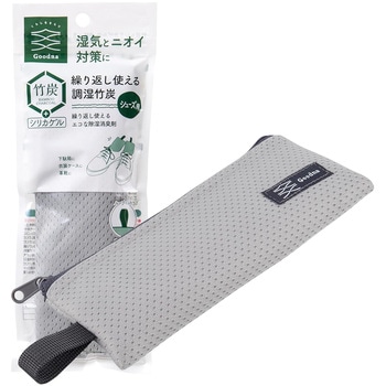 GI-101 �J��Ԃ��g���钲���|�Y �V���[�Y�p �A�[�� ���e��50g 69087938