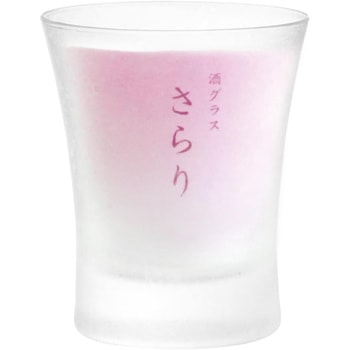 B-00316-612 ���O���X(�����) ���m���X�؃K���X �e��140mL 69088166