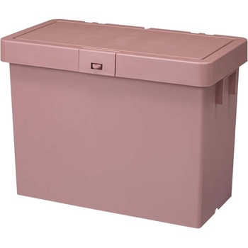 - デリバリーボックスN 平和工業 69088218