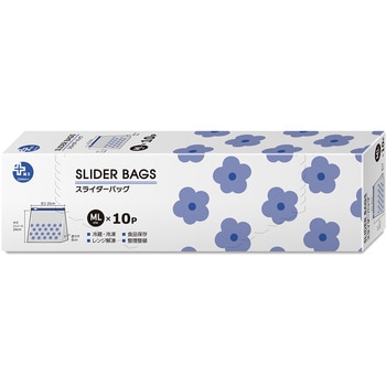 - スライダー バッグ オルディ 69088331