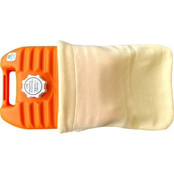 - �|���������W2.7 �O��w �e��2.7L �I�����W�F 69088401