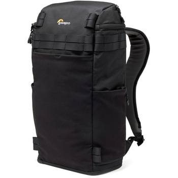 LP37492-PWW �v���^�N�e�B�b�N ���C�g �o�b�N�p�b�N BP AW III Lowepro �u���b�N�F 69088541