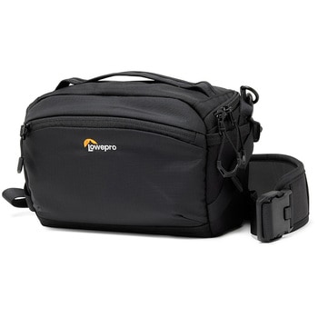 LP37494-PWW �v���^�N�e�B�b�N ���C�g SLX AW III Lowepro �u���b�N�F 69088559