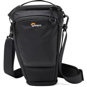 LP37496-PWW �v���^�N�e�B�b�N �g�b�v���[�f�B���O�o�b�O TLZ AW III Lowepro 69088577