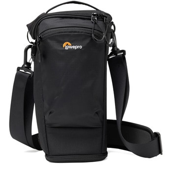 LP37497-PWW �v���^�N�e�B�b�N �g�b�v���[�f�B���O�o�b�O TLZ AW III Lowepro 69088586