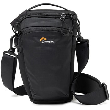 LP37498-PWW �v���^�N�e�B�b�N �g�b�v���[�f�B���O�o�b�O TLZ AW III Lowepro 69088595