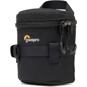 LP37500-PWW �v���^�N�e�B�b�N �����Y�P�[�X III Lowepro 69088620