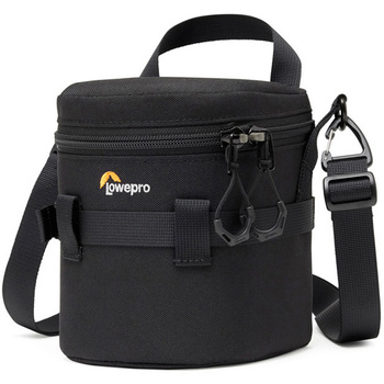LP37501-PWW �v���^�N�e�B�b�N �����Y�P�[�X III Lowepro 69088629
