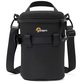 LP37502-PWW �v���^�N�e�B�b�N �����Y�P�[�X III Lowepro 69088638