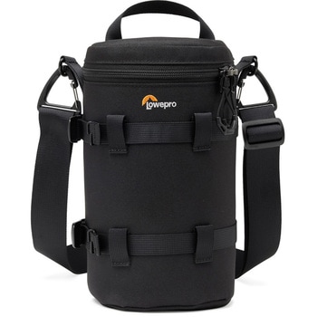 LP37503-PWW �v���^�N�e�B�b�N �����Y�P�[�X III Lowepro 69088647