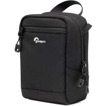 LP37490-PWW �v���^�N�e�B�b�N �A�N�Z�T���[�P�[�X CS III Lowepro �u���b�N�F 69088681