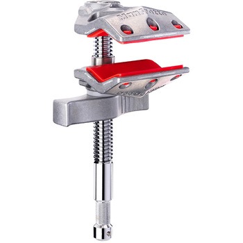 C50EJ ���@�C�X �W���[ �N�����v Manfrotto 69088848