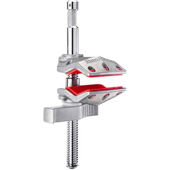 C76CJ ヴァイス ジョー クランプ Manfrotto 69088857