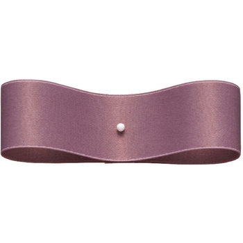 50031 �T�e���v���~�G (���F��13mm) �������{�� 69089189