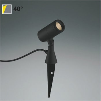 XU57005 �G�N�X�e���A�X�p�C�N�X�|�b�g���C�g �R�C�Y�~ ���F�w��Ra92 �����vLED ����d��10.4W   XU57005 69092716