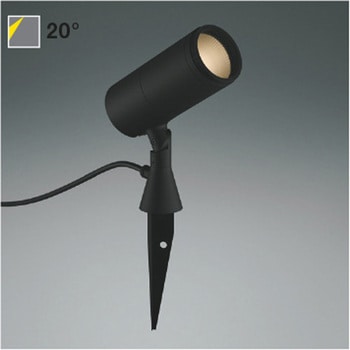 XU56603 �G�N�X�e���A�X�p�C�N�X�|�b�g���C�g �R�C�Y�~ ���F�w��Ra92 �����vLED 41/42/44VA(100/200/242V) ����d��39.5W   XU56603 69092768