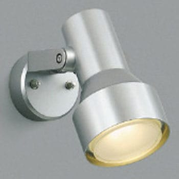 AU57440 �G�N�X�e���A�X�|�b�g���C�g �R�C�Y�~ ���F�w��Ra93 LED�����vLDF6 11VA(100V) ����d��6W   AU57440 69092795