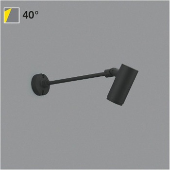 XU56948 �G�N�X�e���A�X�|�b�g���C�g �R�C�Y�~(���򐬊�) 3000K ���F�w��92Ra �����vLED ����d��9.5W   XU56948 69093145