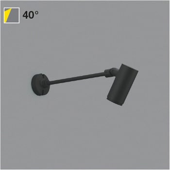 XU56898 �G�N�X�e���A�X�|�b�g���C�g �R�C�Y�~ ���F�w��Ra92 �����vLED ����d��11.3W   XU56898 69093206