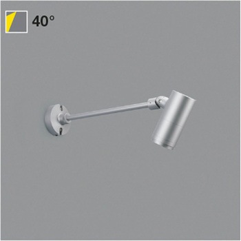 XU56899 �G�N�X�e���A�X�|�b�g���C�g �R�C�Y�~(���򐬊�) 3000K ���F�w��92Ra �����vLED ����d��11.3W   XU56899 69093215