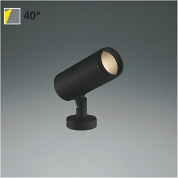 XU56739 �G�N�X�e���A�X�|�b�g���C�g �R�C�Y�~(���򐬊�) 3000K ���F�w��92Ra �����vLED 24/28/31VA(100/200/242V) ����291mm  XU56739 69093249